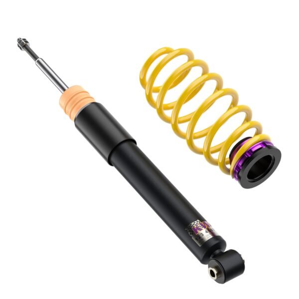 KW Coilover V1 Hyundai 10266013 - Image 7