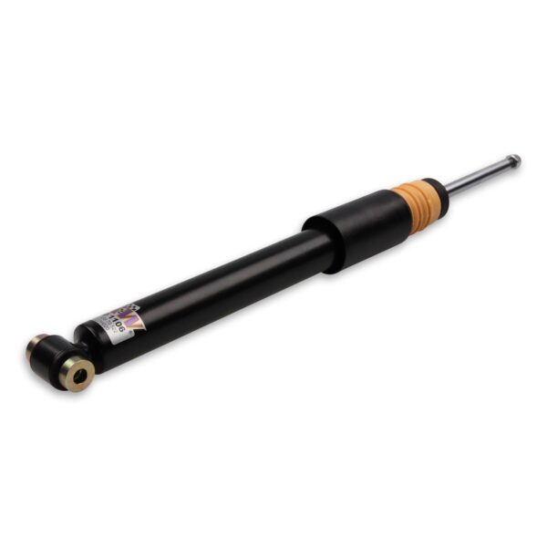 KW Coilover V1 Peugeot 10270019 - Image 3