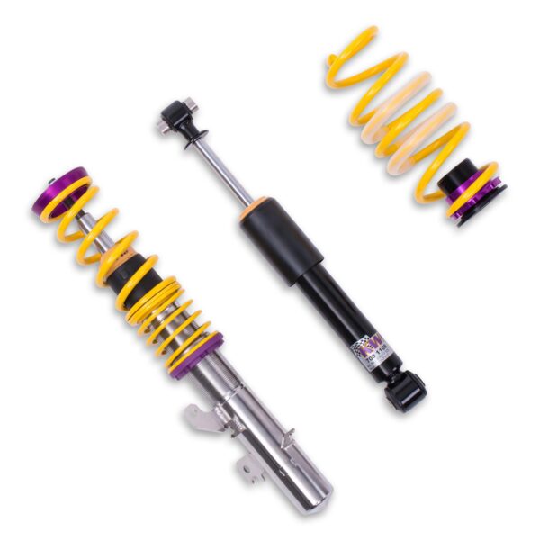 KW Coilover V1 Peugeot 10270020 - Image 2