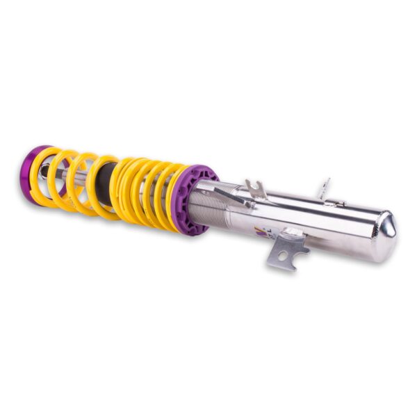 KW Coilover V1 Peugeot 10270020 - Image 3