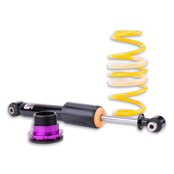 KW Coilover V1 Peugeot 10270020 - Image 4