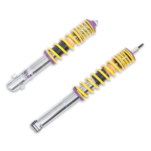 KW Coilover V1 VW 10280004 - Image 2