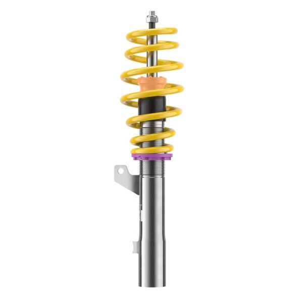 KW Coilover V1 Seat VW 1028000R - Image 5