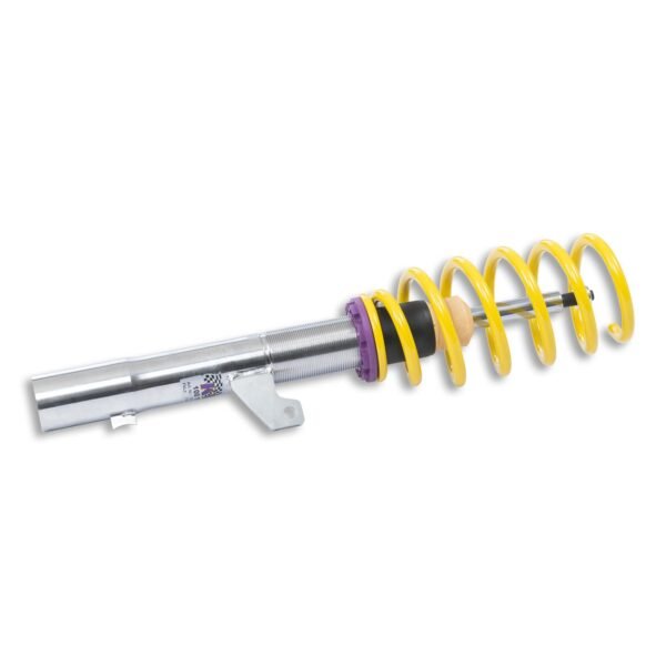 KW Coilover V1 Audi Seat Skoda VW 1028000U - Image 3