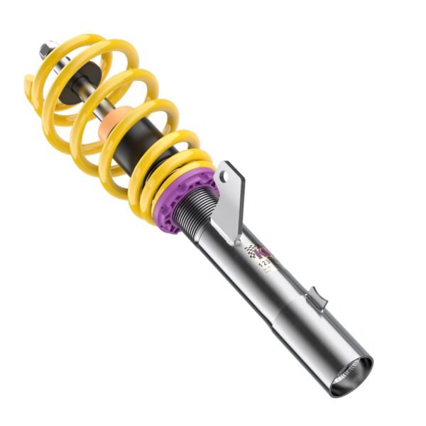 KW Coilover V1 Audi VW 10280029 - Image 4