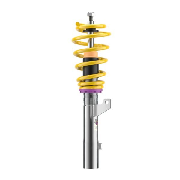 KW Coilover V1 Audi VW 10280029 - Image 5