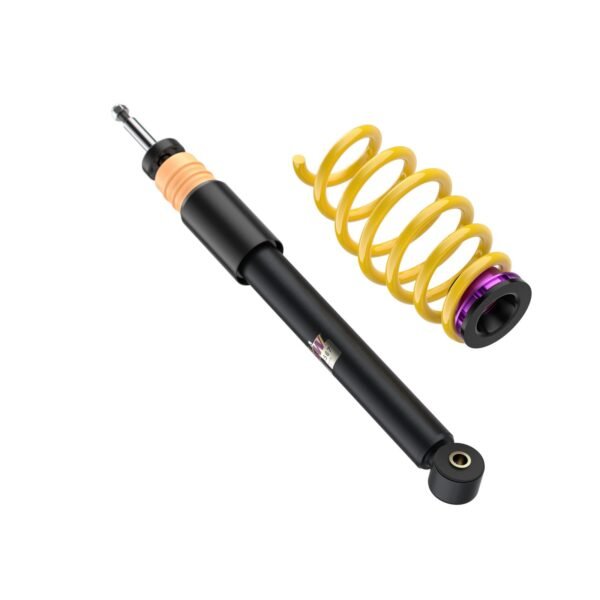 KW Coilover V1 Audi VW 10280029 - Image 7