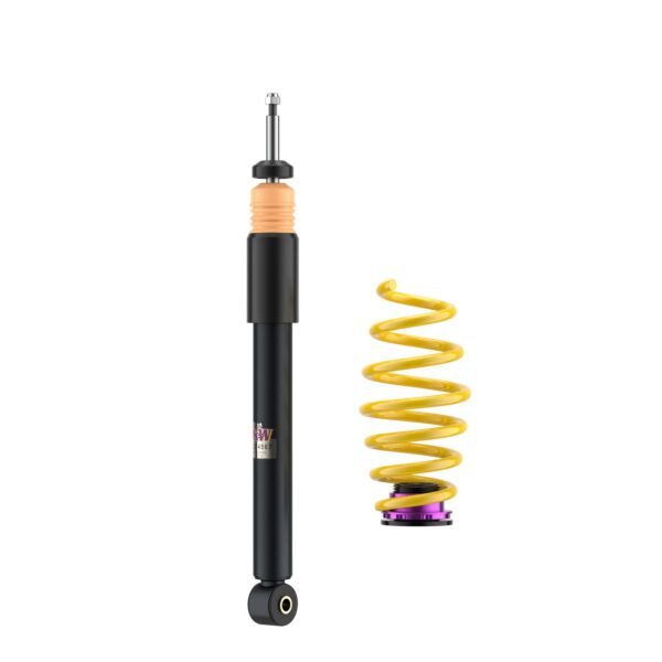 KW Coilover V1 Audi VW 10280029 - Image 8