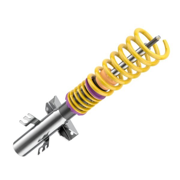 KW Coilover V1 VW 10280040 - Image 3