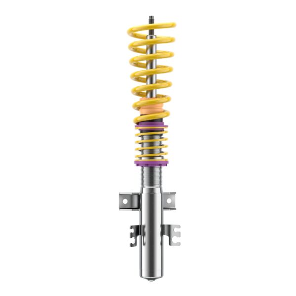 KW Coilover V1 VW 10280040 - Image 5