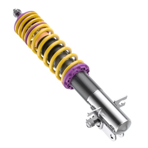 KW Coilover V1 VW 10280041 - Image 4