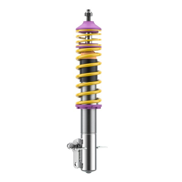 KW Coilover V1 VW 10280041 - Image 5