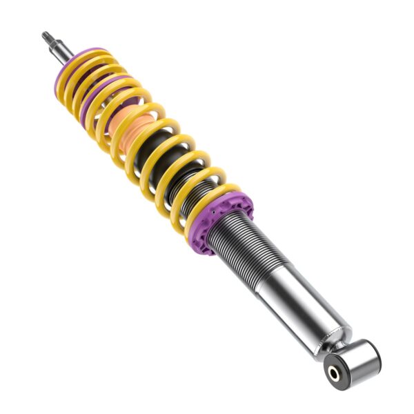 KW Coilover V1 VW 10280041 - Image 7