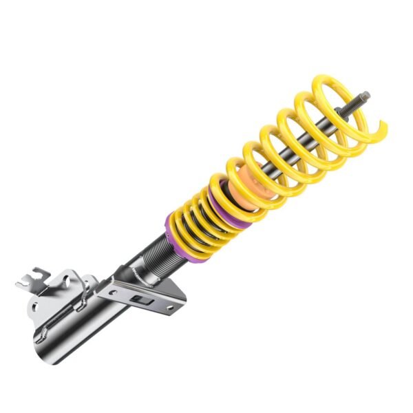 KW Coilover V1 VW 102800AV - Image 3