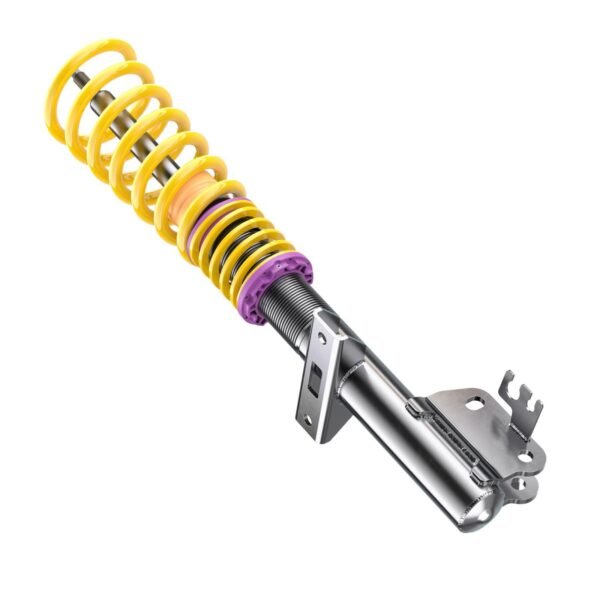 KW Coilover V1 VW 102800AV - Image 4