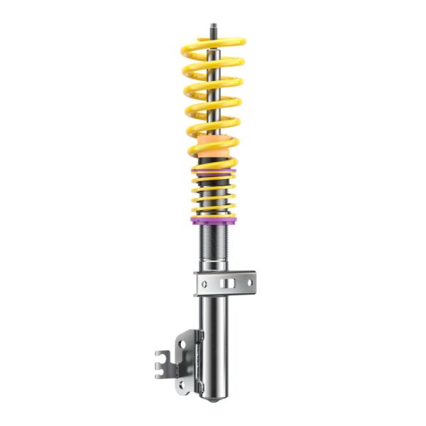 KW Coilover V1 VW 102800AV - Image 5