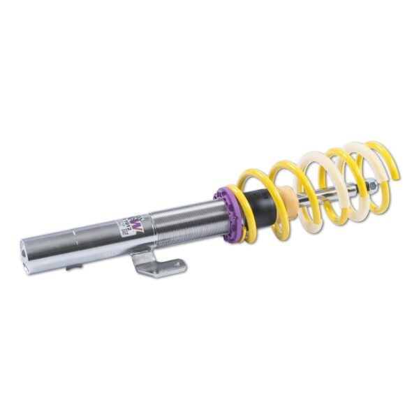 KW Coilover V1 Seat Skoda VW 102800BQ - Image 3