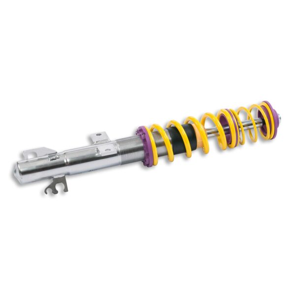 KW Coilover V1 VW 102800BV - Image 3