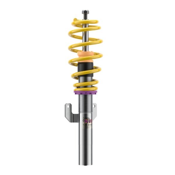 KW Coilover V1 Audi Skoda VW 102800BY - Image 5