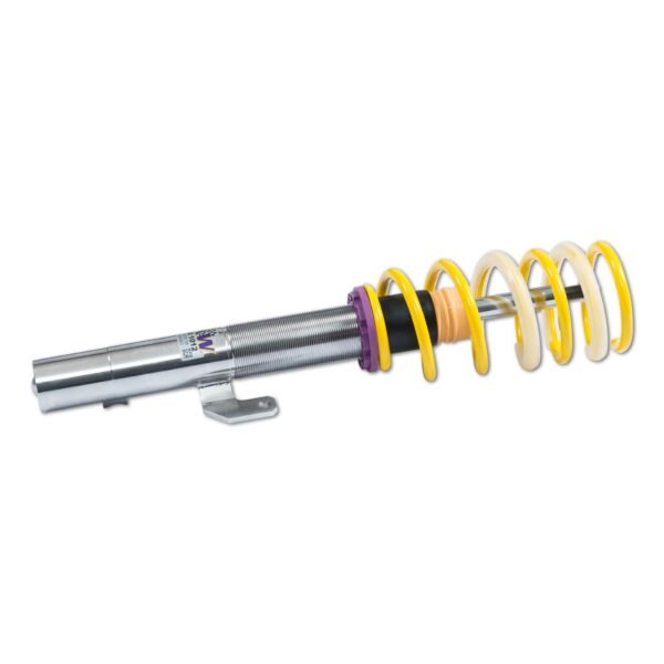 KW Coilover V1 Seat Skoda VW 102800CA - Image 3