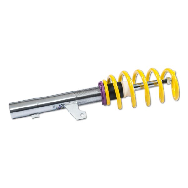 KW Coilover V1 VW 102800CB - Image 3