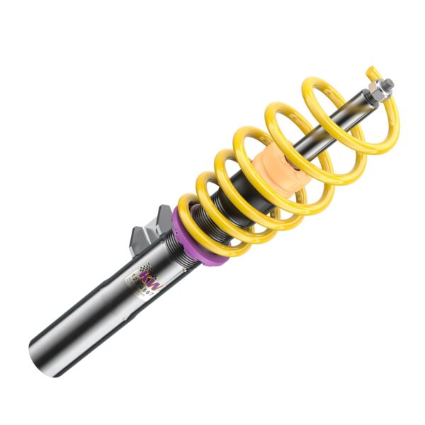 KW Coilover V1 Cupra VW 102800DH - Image 3