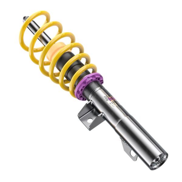 KW Coilover V1 Cupra VW 102800DH - Image 4