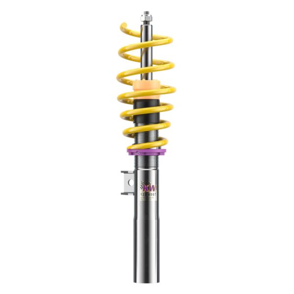 KW Coilover V1 Cupra VW 102800DH - Image 5