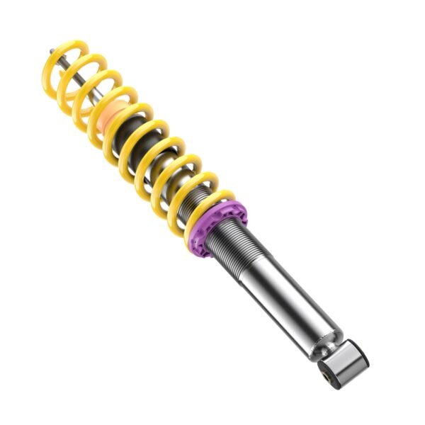 KW Coilover V1 VW 10280807 - Image 7