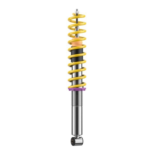 KW Coilover V1 VW 10280907 - Image 8