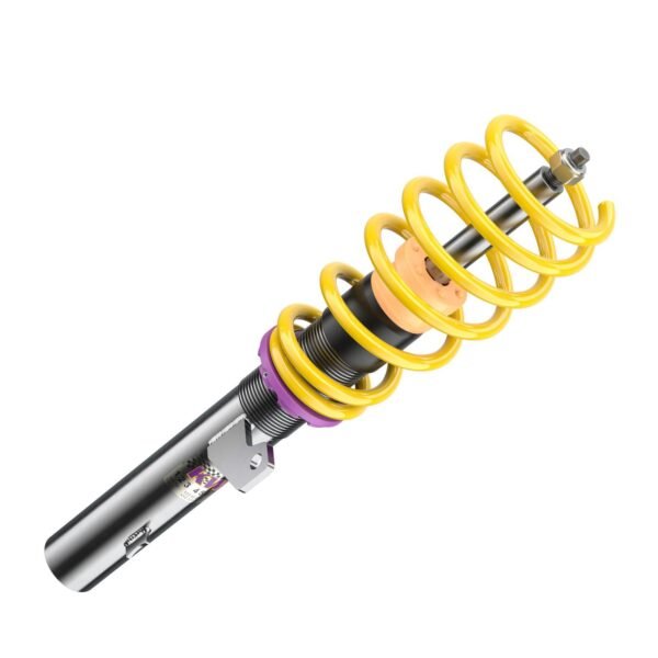KW Coilover V1 Audi Seat Skoda VW 10281027 - Image 3