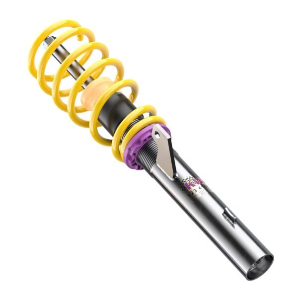 KW Coilover V1 Audi Seat Skoda VW 10281027 - Image 4