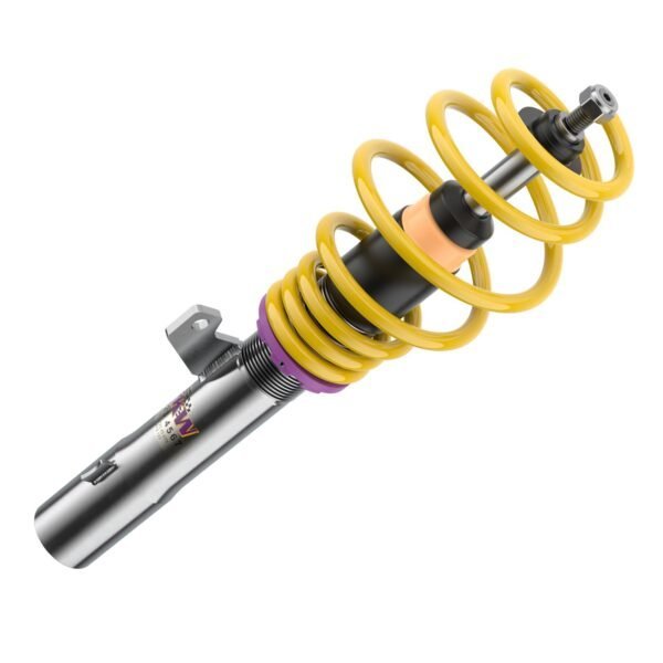 KW Coilover V1 Seat VW 10281031 - Image 3