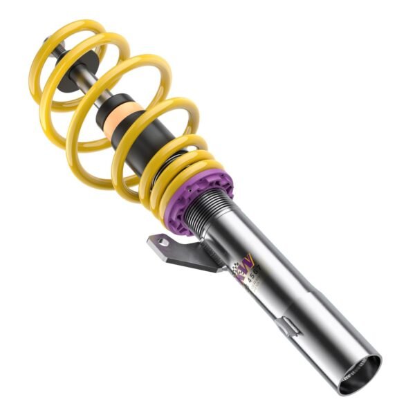 KW Coilover V1 Seat VW 10281031 - Image 4