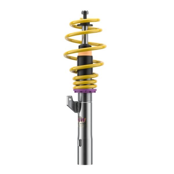 KW Coilover V1 Seat VW 10281031 - Image 5