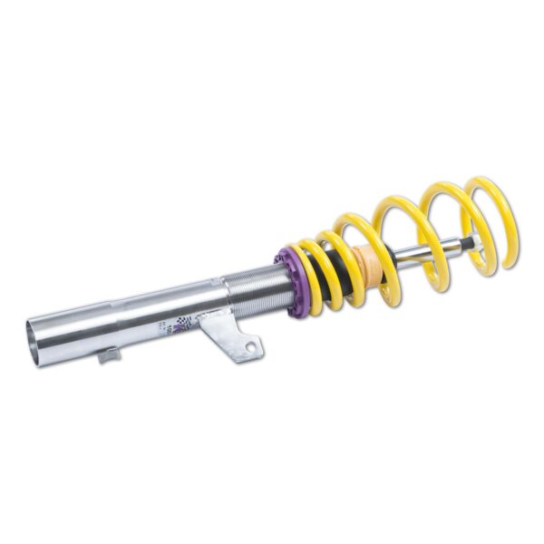 KW Coilover V1 Cupra 10281055 - Image 3