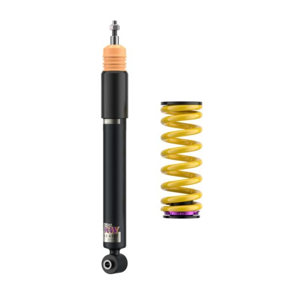KW Coilover V1 Audi Skoda VW 10282034 - Image 8