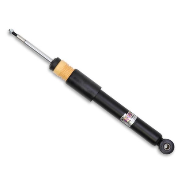 KW Coilover V1 Renault 10290032 - Image 4