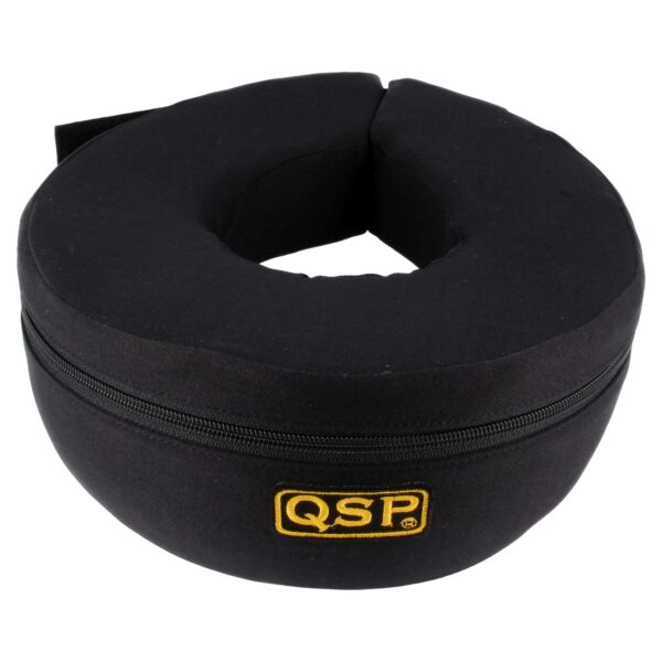Neck Collar - Black