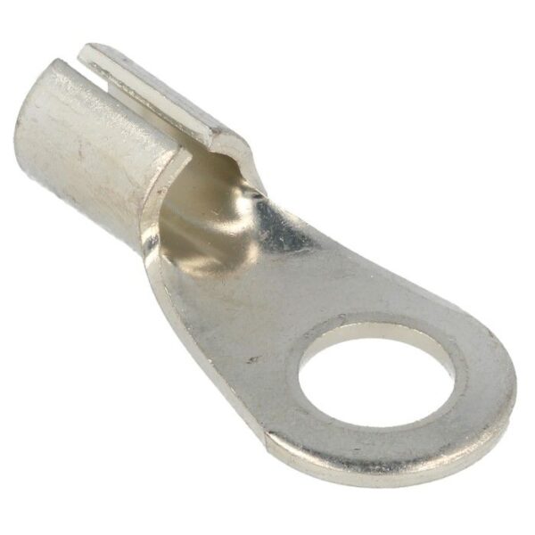 Starter Eye Uninsulated 10 Mm2 M5