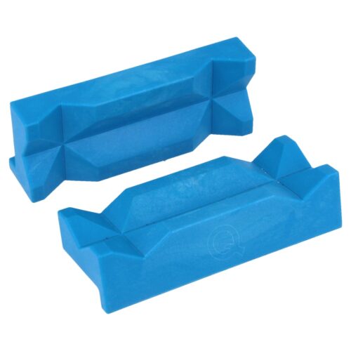 Magnetic Vise Clamps Nylon