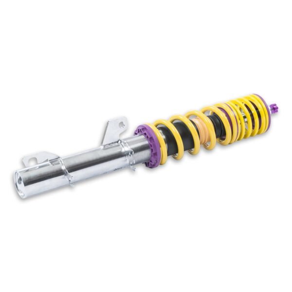 KW Coilover V2 Audi Seat VW 15210005 - Image 3