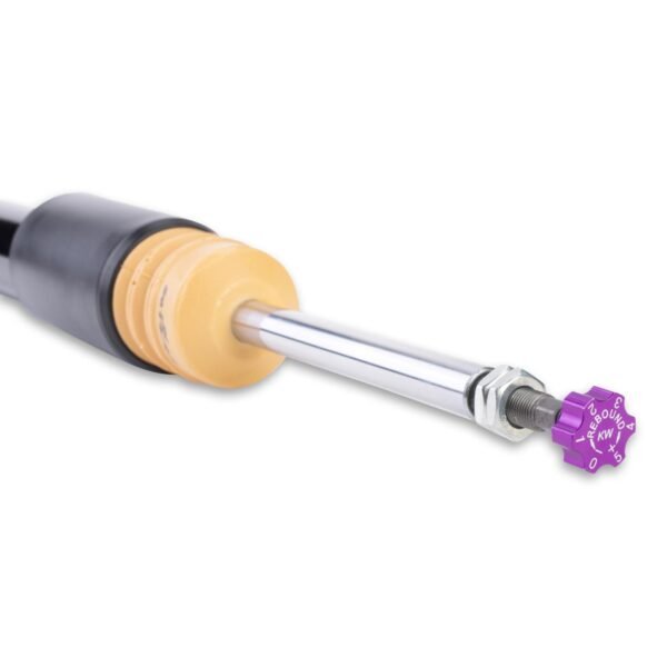 KW Coilover V2 Audi 1521000M - Image 6