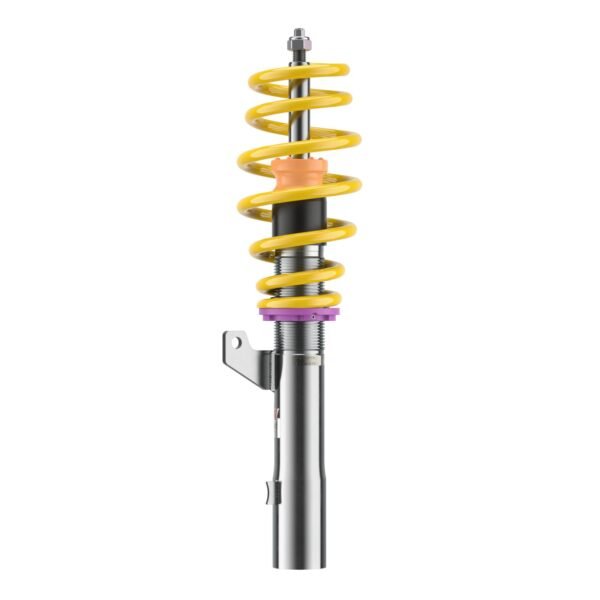 KW Coilover V2 Audi 1521000T - Image 5