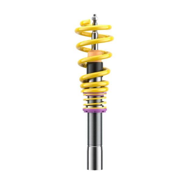 KW Coilover V2 Audi 15210075 - Image 5