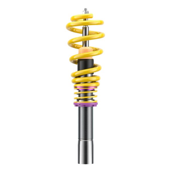 KW Coilover V2 Audi 15210090 - Image 5