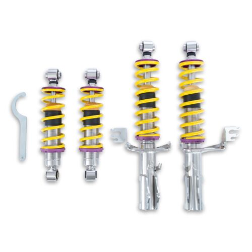 KW Coilover V2 Alfa Romeo 15215021