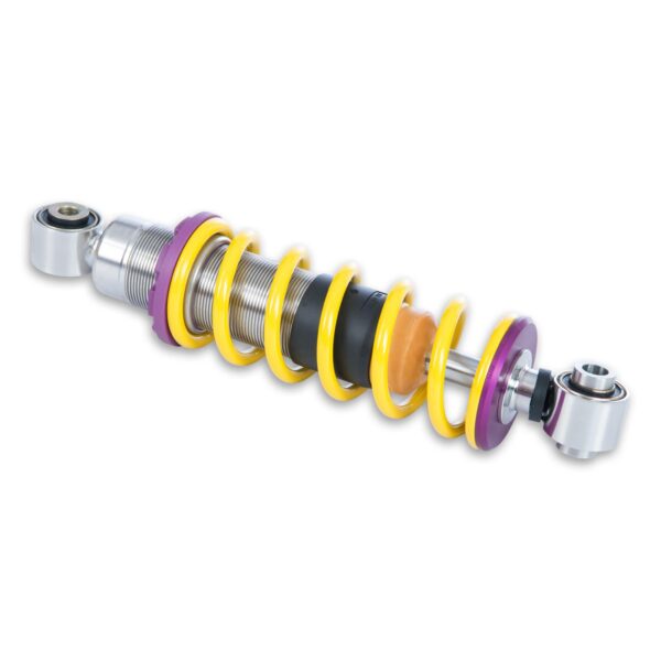 KW Coilover V2 Alfa Romeo 15215021 - Image 3