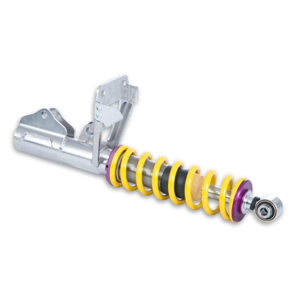 KW Coilover V2 Alfa Romeo 15215021 - Image 4