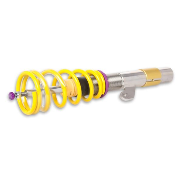 KW Coilover V2 BMW 1522000F - Image 3